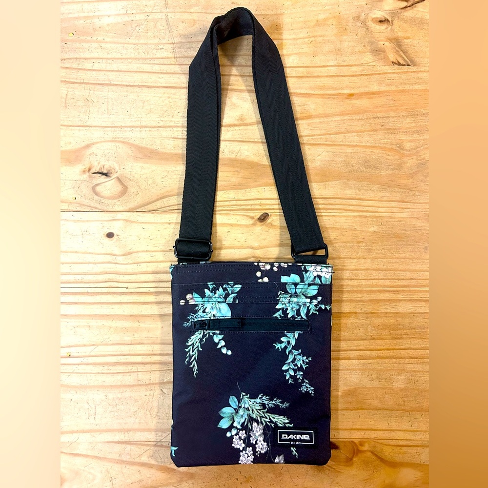 Dakine Jive Crossbody Bag